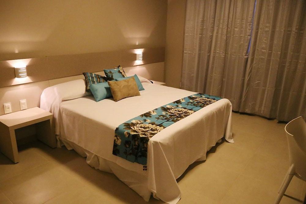 Fenix Hotel Araxá Extérieur photo